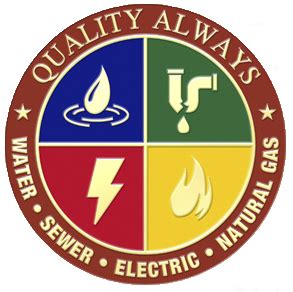 city of shelby nc utilities|Shelby Utilities .